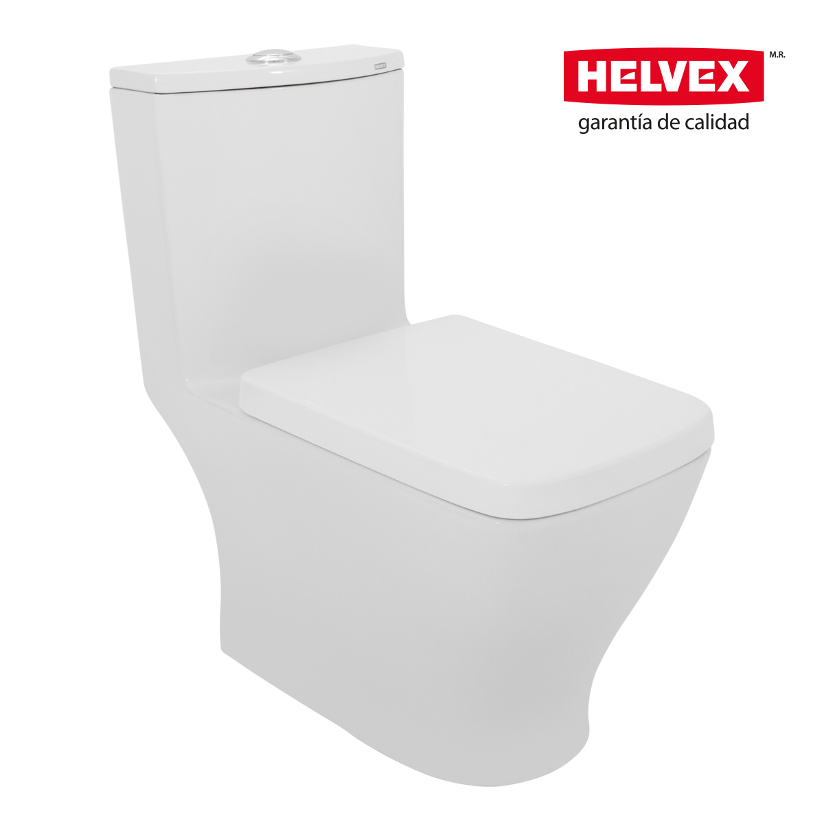 featured product